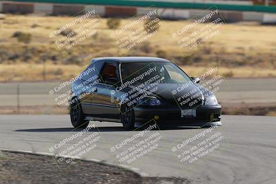 media/Feb-22-2025-Team Topak Racing (Sat) [[cb57a51a40]]/Intermediate Low1/Turns 2 and 4/
